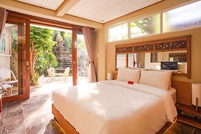 Nayaka Living Ubud