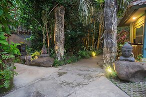 Nayaka Living Ubud