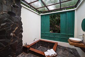 Nayaka Living Ubud