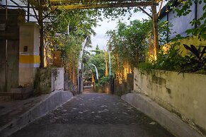 Nayaka Living Ubud