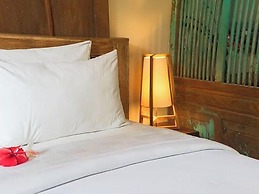 Nayaka Living Ubud