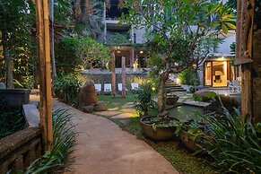 Nayaka Living Ubud