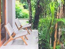 Nayaka Living Ubud