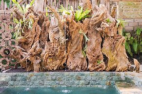Nayaka Living Ubud