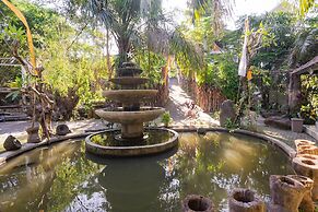 Nayaka Living Ubud