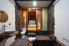 Nayaka Living Ubud