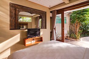 Nayaka Living Ubud