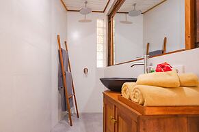 Nayaka Living Ubud