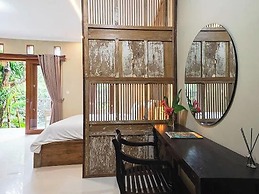 Nayaka Living Ubud