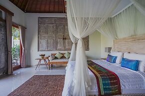 Nayaka Living Ubud