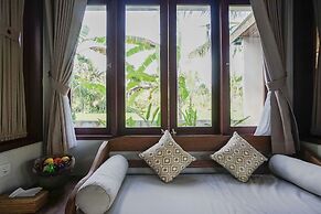 Nayaka Living Ubud