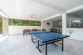 Ganandra Stay Denpasar
