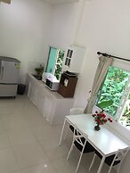 Bk Villa