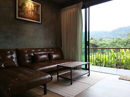 Bk Villa