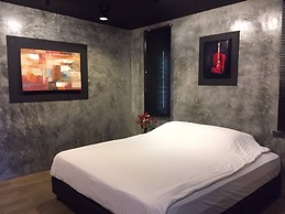 Bk Villa