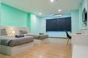 Sritrang Residence