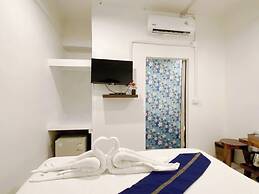 Remember @ Phuket Town Hostel