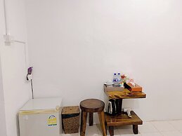 Remember @ Phuket Town Hostel