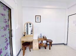 Remember @ Phuket Town Hostel