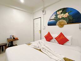Remember @ Phuket Town Hostel