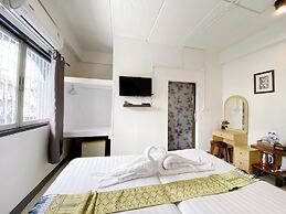 Remember @ Phuket Town Hostel