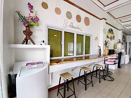 Remember @ Phuket Town Hostel