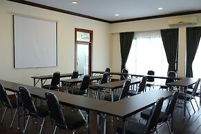 Baan Chao Khun Hotel
