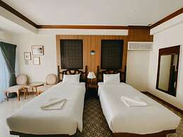 Baan Chao Khun Hotel