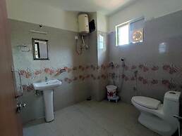 Valley View Inn