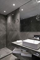 Praxitelous Luxury Suites