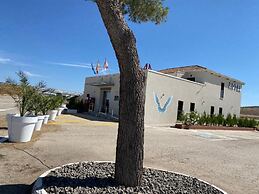 Hotel Ángel