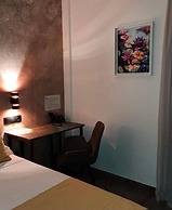 Hotel Ángel