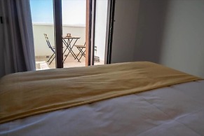 Hotel Ángel