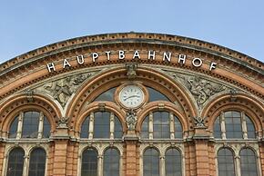 Gasthaus Hotel Bremen