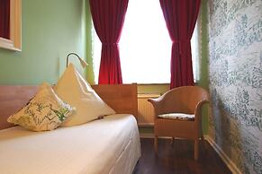 Gasthaus Hotel Bremen