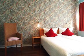 Gasthaus Hotel Bremen