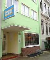 Gasthaus Hotel Bremen