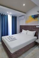 3 Islands 2 Hotel