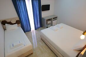 3 Islands 2 Hotel
