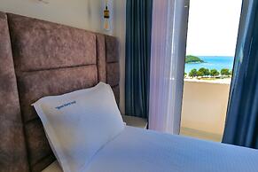 3 Islands 2 Hotel