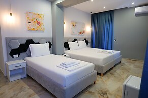 3 Islands 2 Hotel