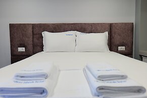 3 Islands 2 Hotel