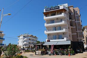3 Islands 2 Hotel