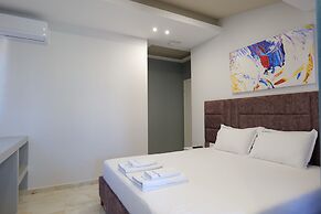 3 Islands 2 Hotel