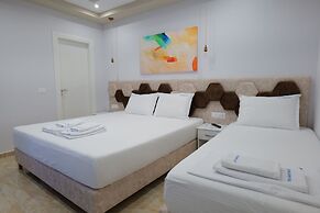 3 Islands 2 Hotel