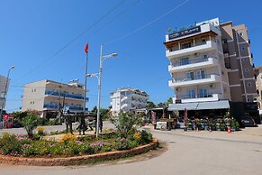 3 Islands 2 Hotel