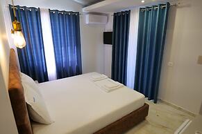 3 Islands 2 Hotel