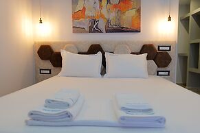 3 Islands 2 Hotel