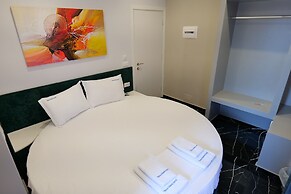3 Islands 2 Hotel