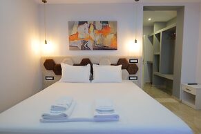 3 Islands 2 Hotel
